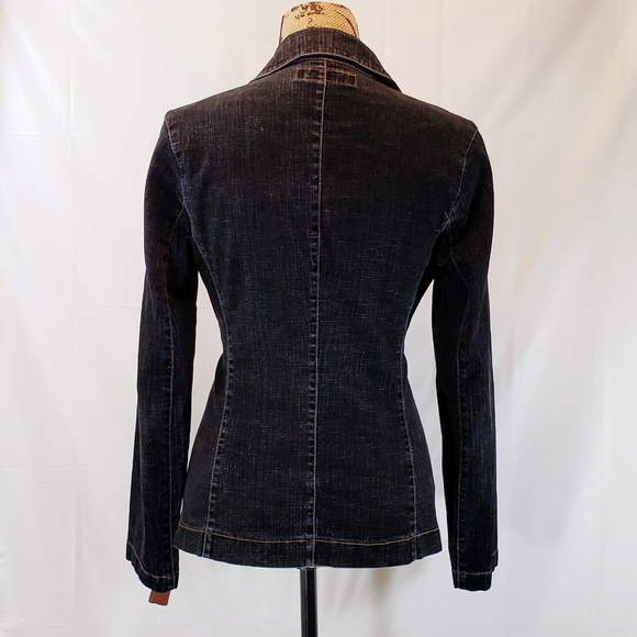 Let me B Blazer - Picture 3 of 5